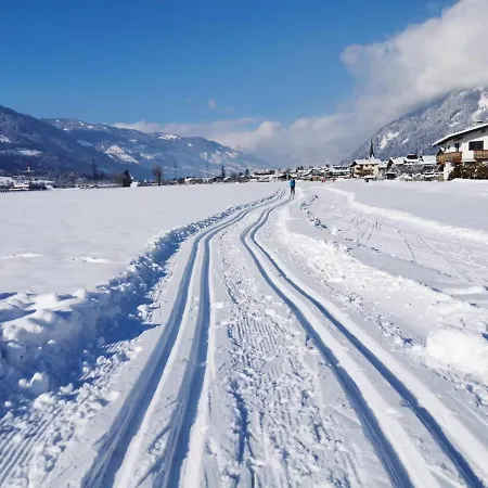 Magdalena * ستام