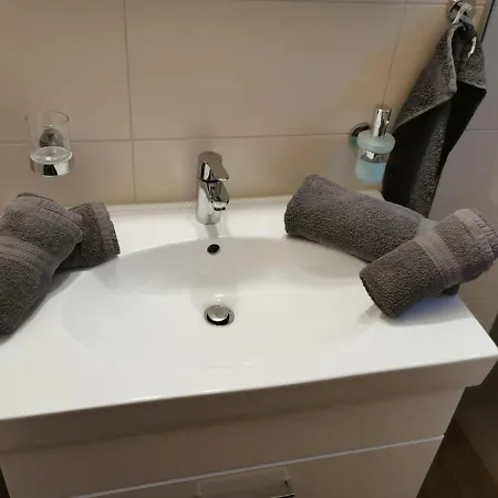 Magdalena シュトゥンム