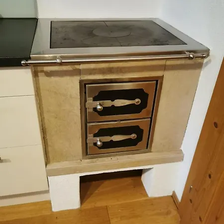 Magdalena * シュトゥンム