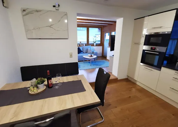 Magdalena * ستام