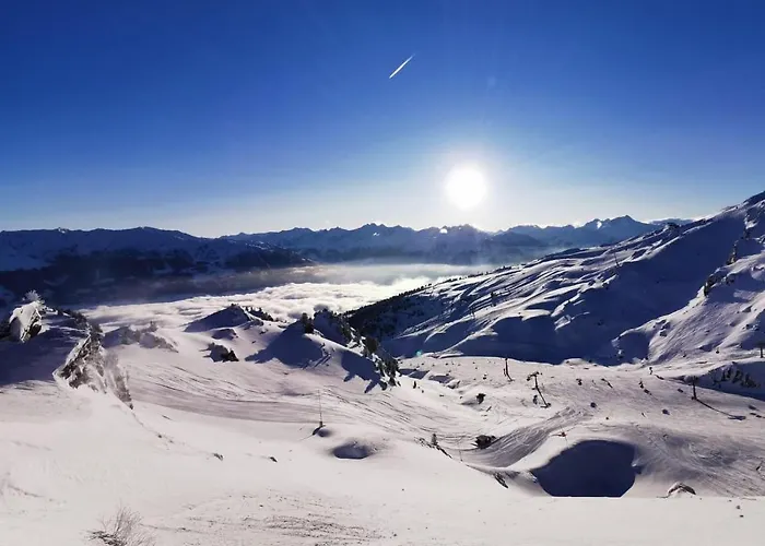 Magdalena * ستام