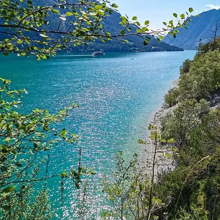 Magdalena Apartament