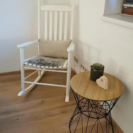 Magdalena Apartment Stumm